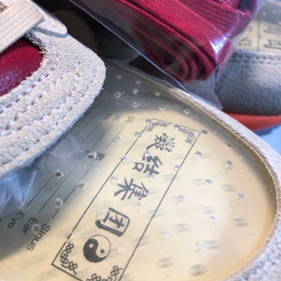 Nike CLOT x Air Max 1 2021 Kiss of Death, Men’s Size 9 Women’s Size 10.5 OG Box - Picture 7 of 16